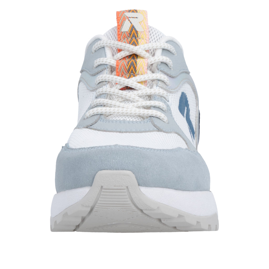 Rieker Sport Trainer