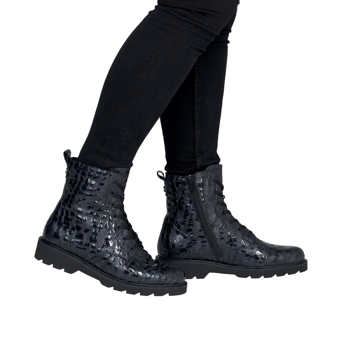remonte Boot