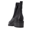 remonte Boot