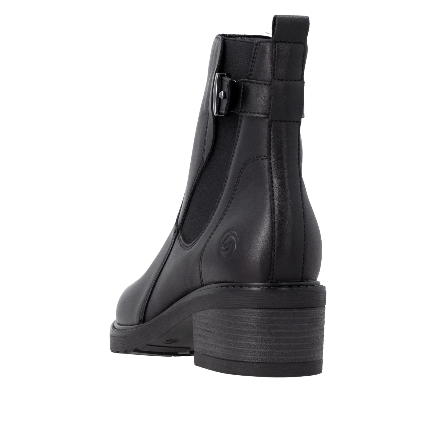 remonte Boot