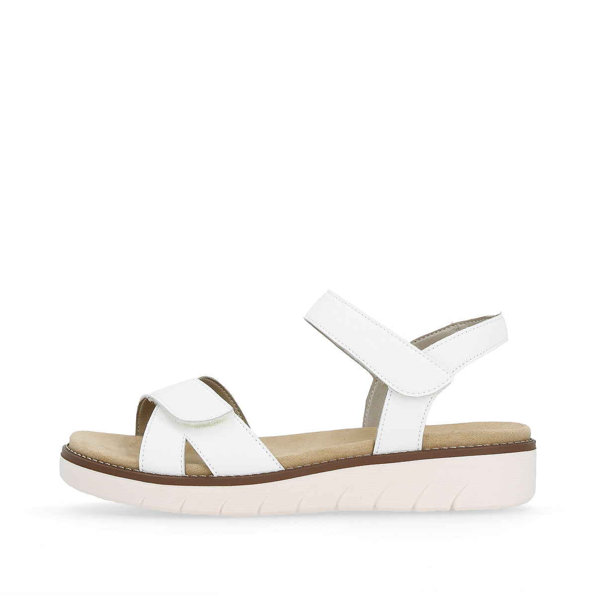 Remonte Sandals