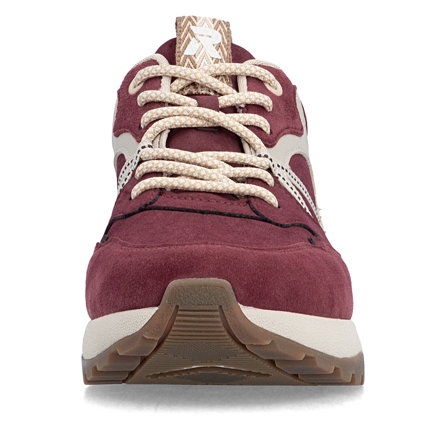 Rieker Shoe