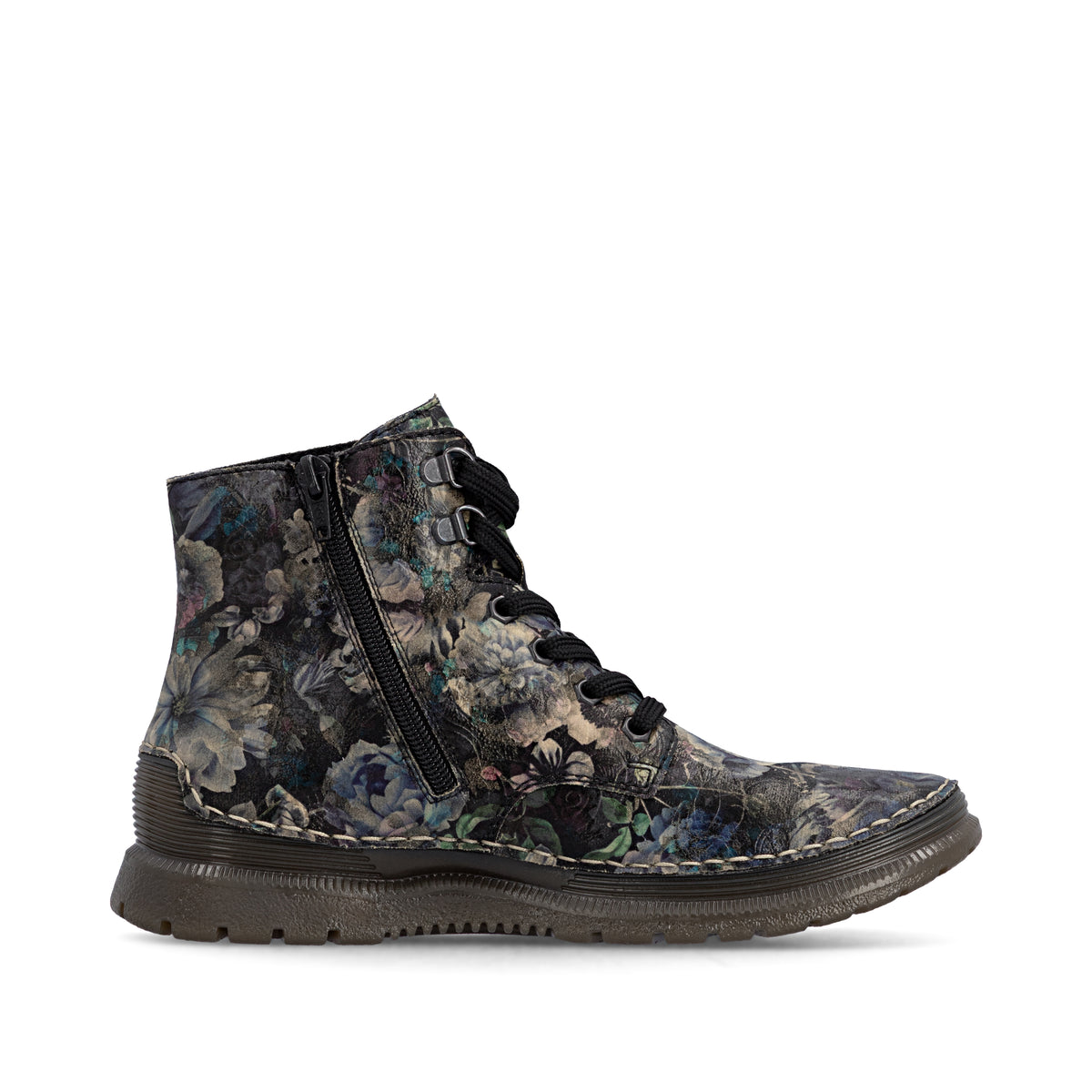 Rieker Boot