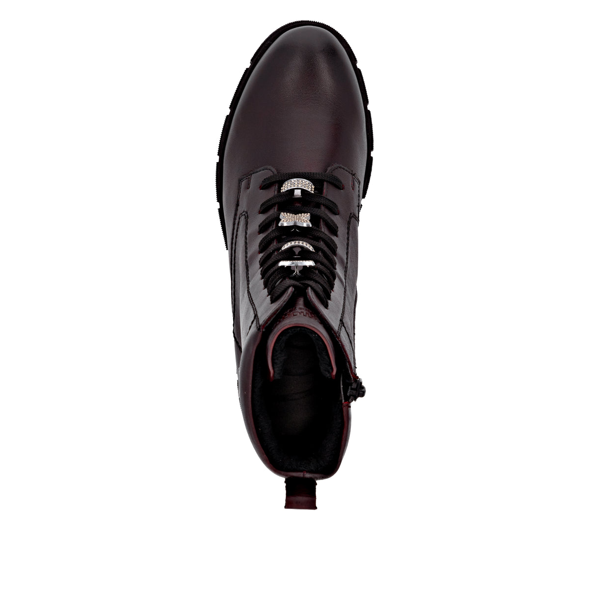 Remonte Boots