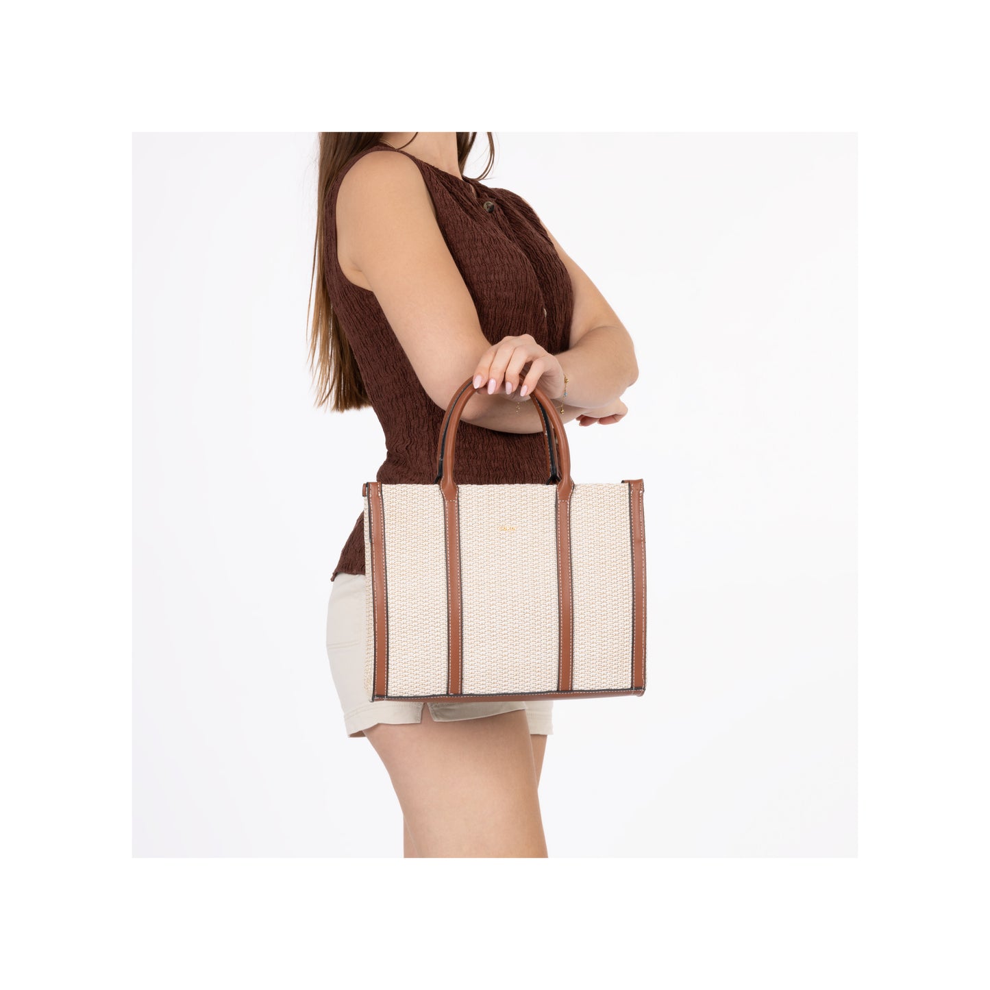 Rieker Bag