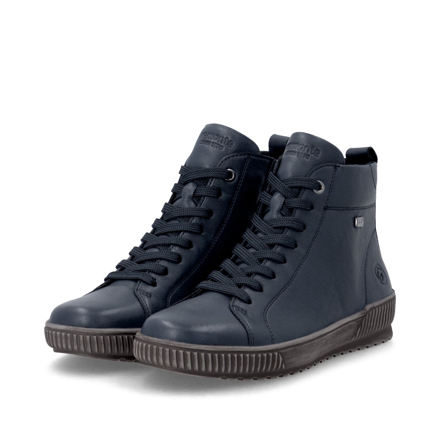remonte Boot