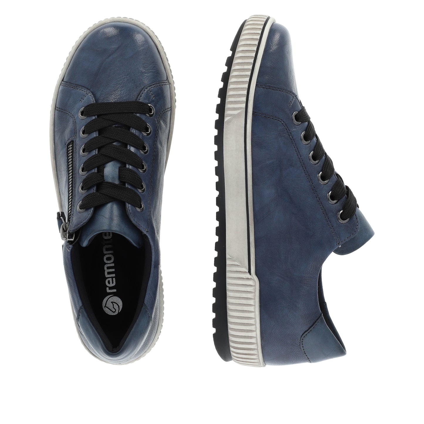 Remonte Shoes