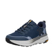 Rieker Sport Shoe