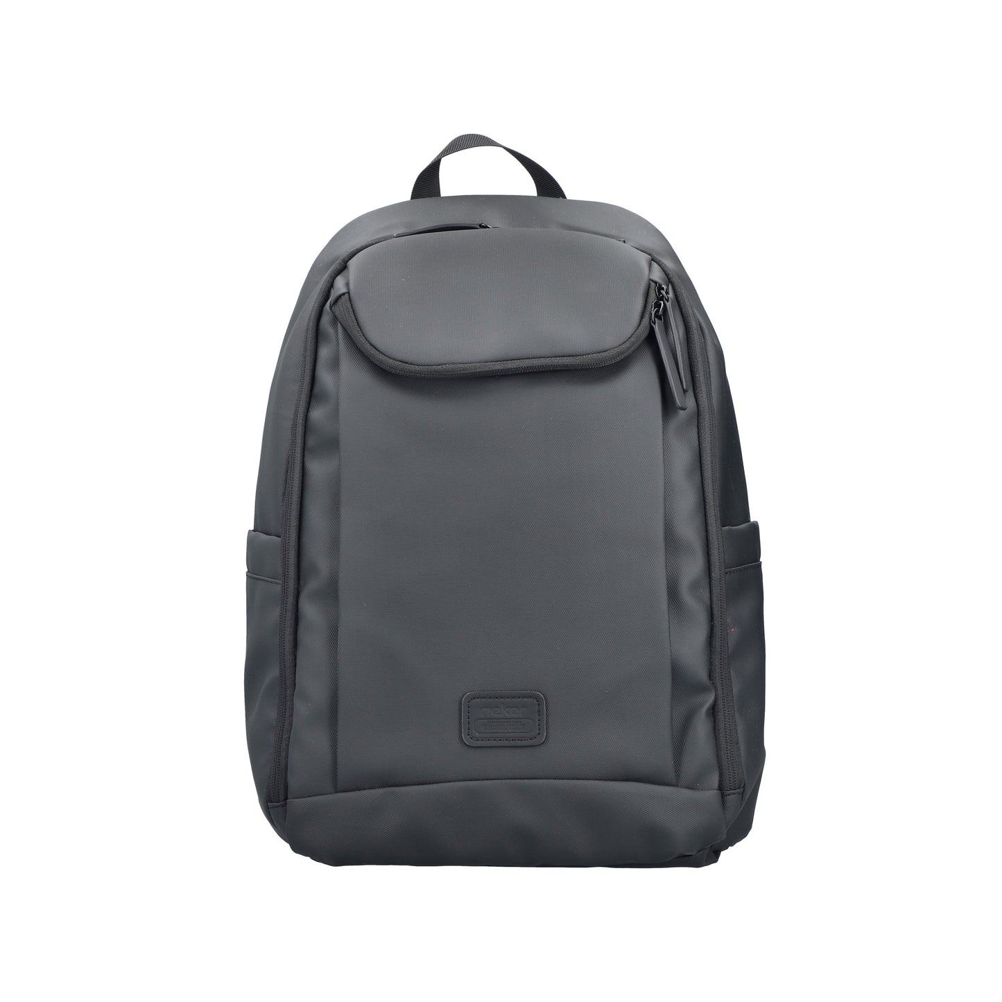 Rieker Bag