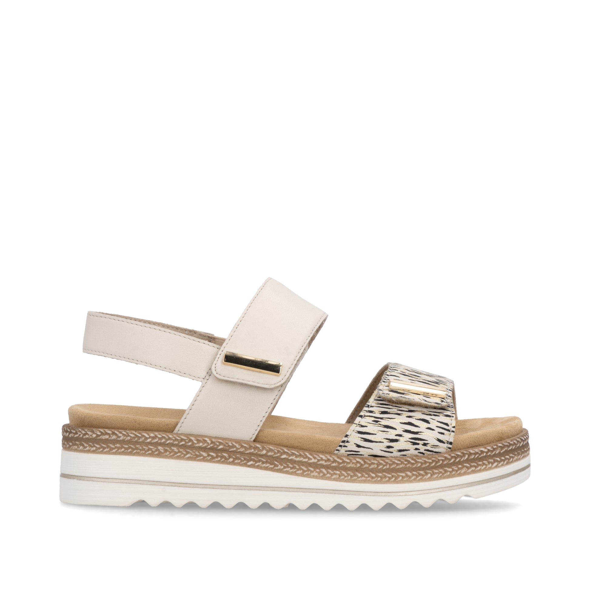 remonte Sandal