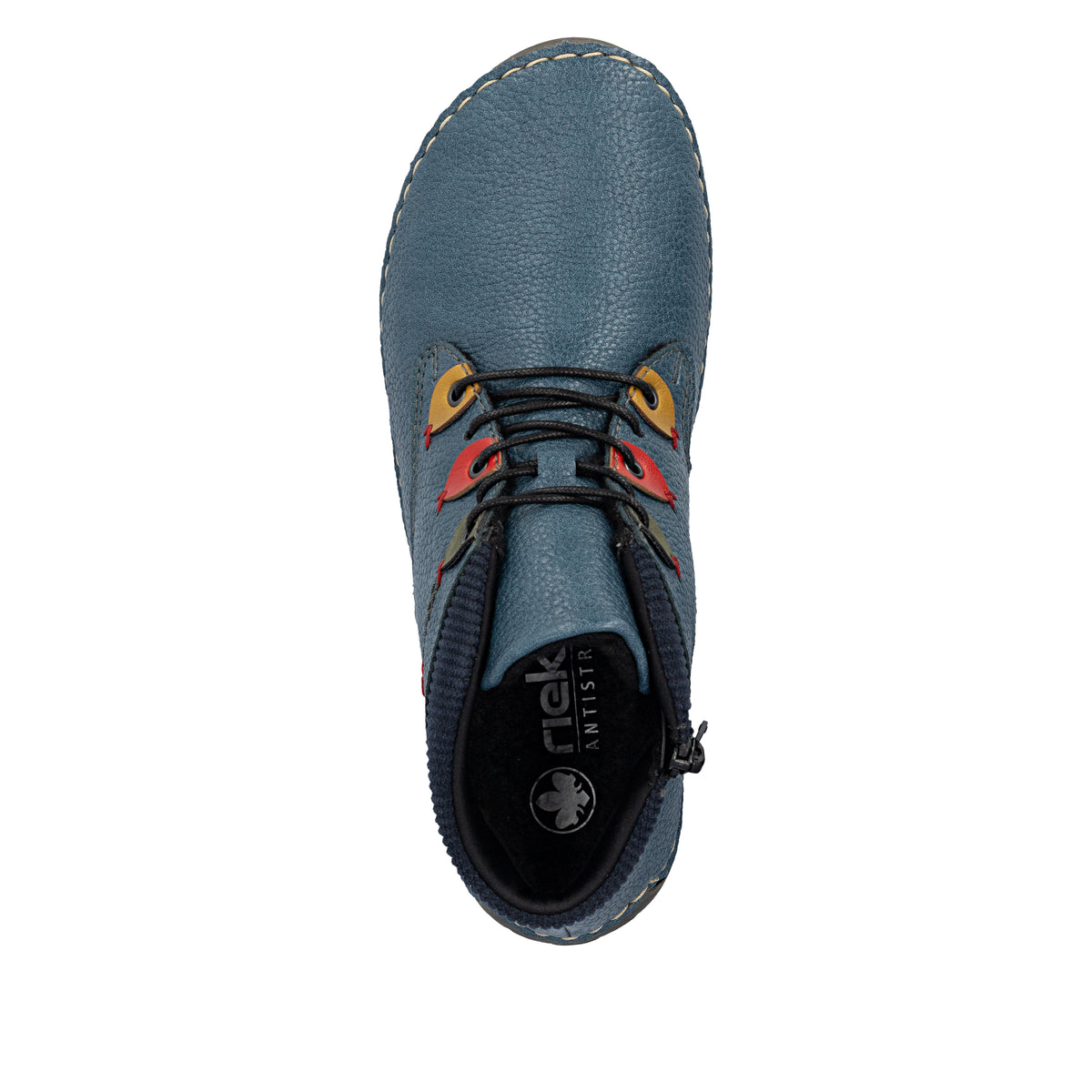 Rieker Boot