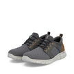Rieker Shoes