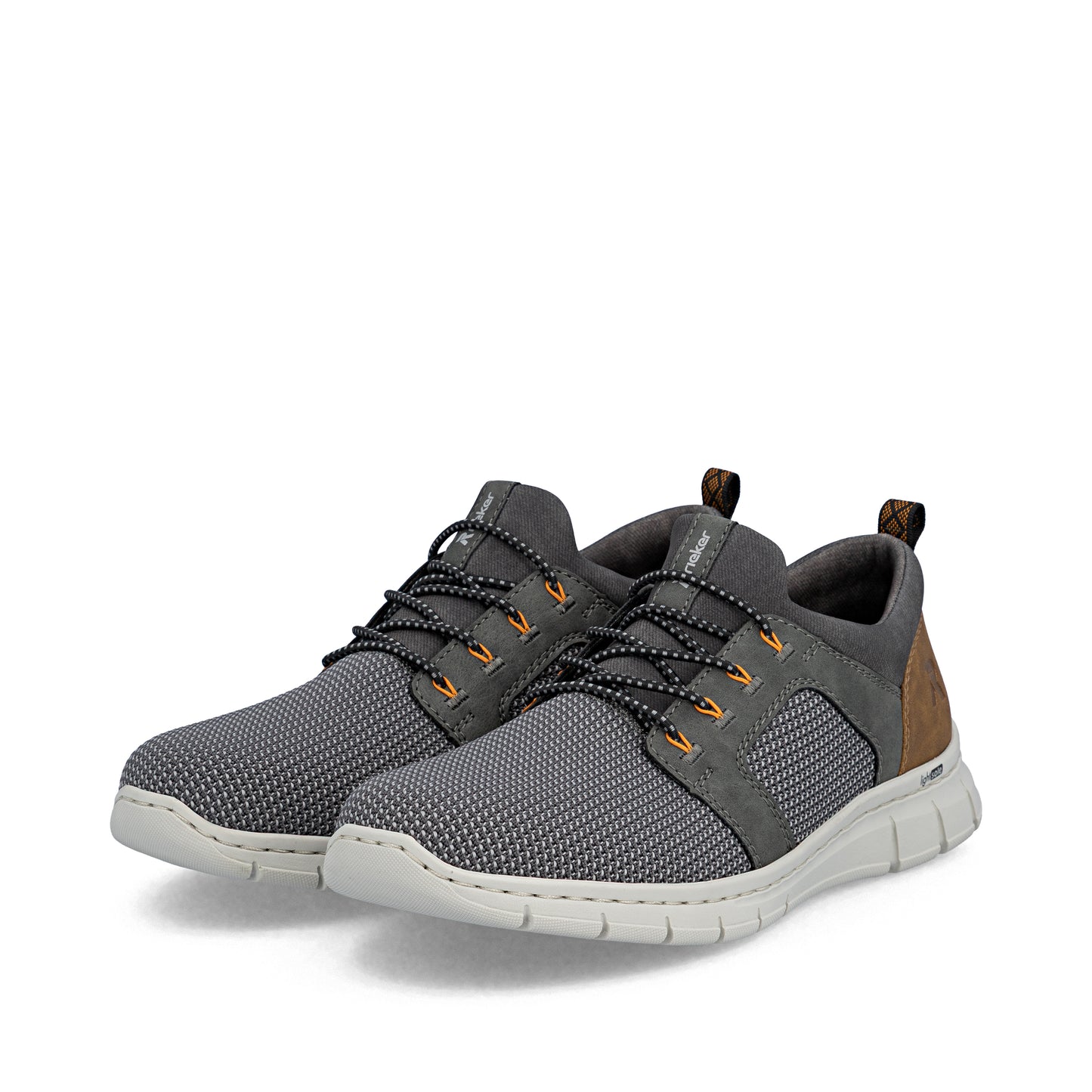 Rieker Shoes
