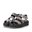 remonte Sandal