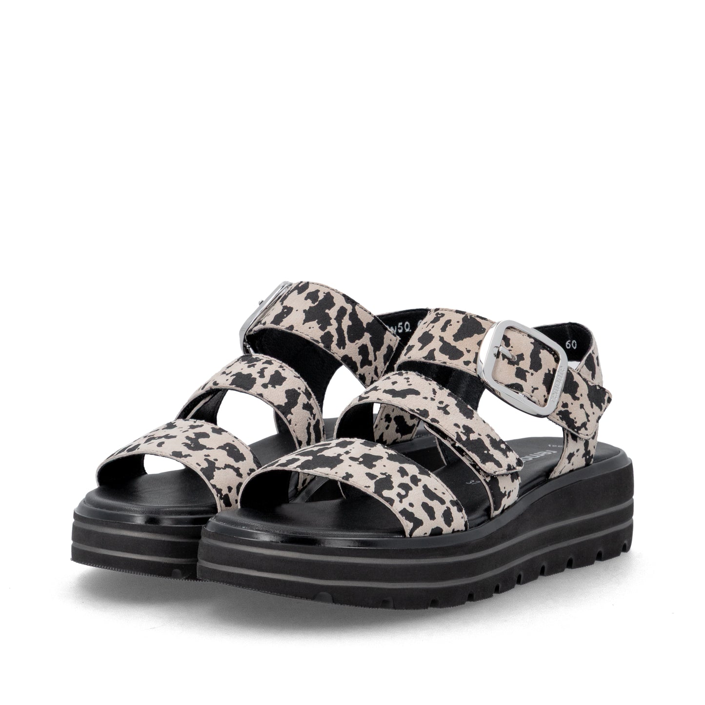 remonte Sandal