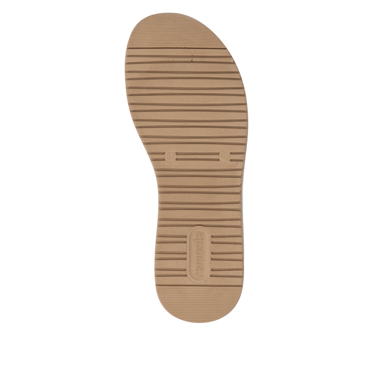 remonte Sandal