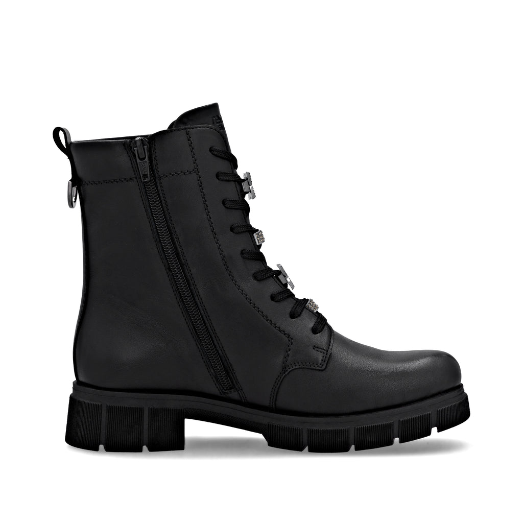 Remonte Boots