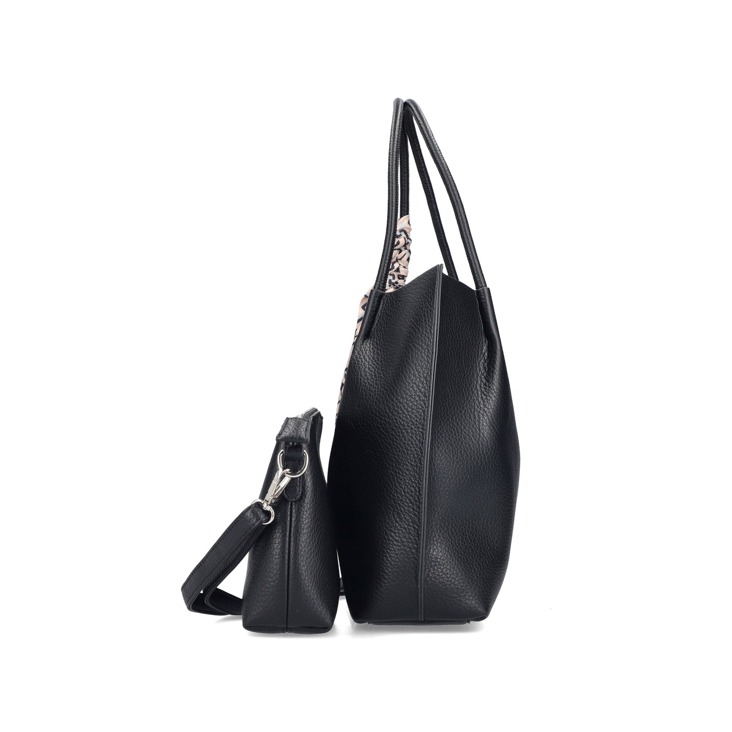 Rieker Bag