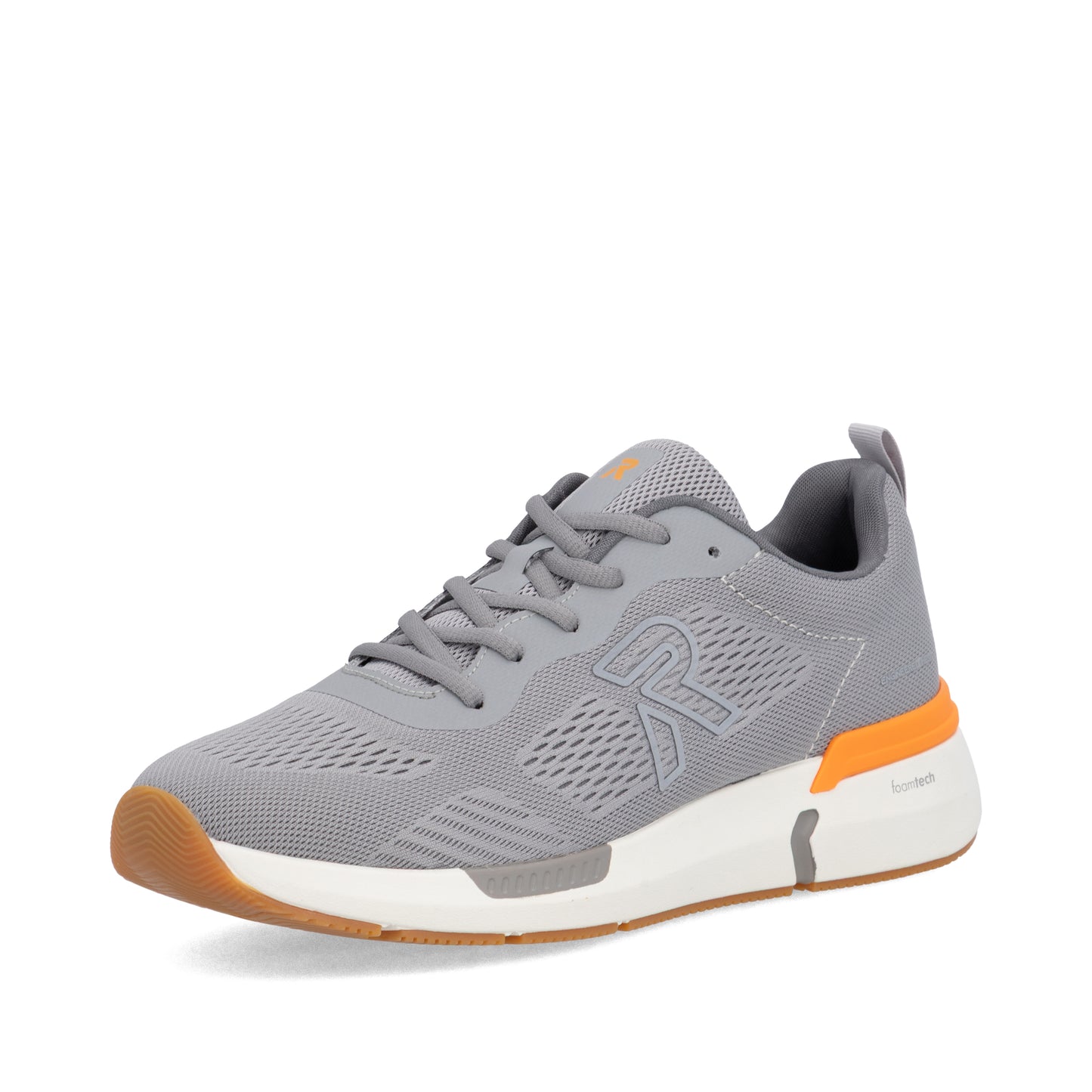 Rieker Sport Trainer