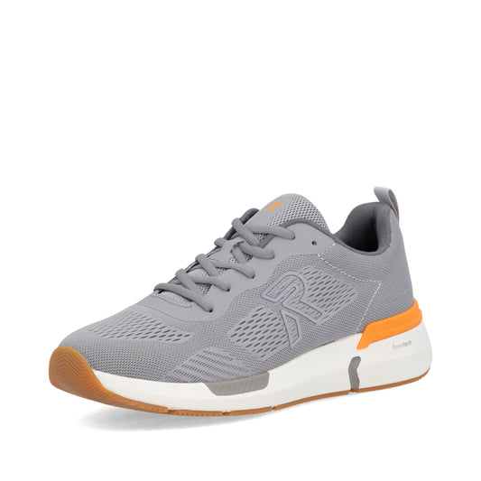 Rieker Sport Trainer