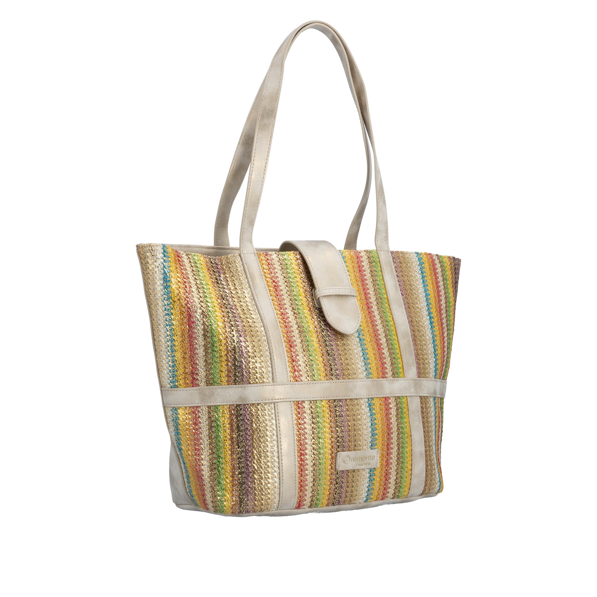 remonte Bag