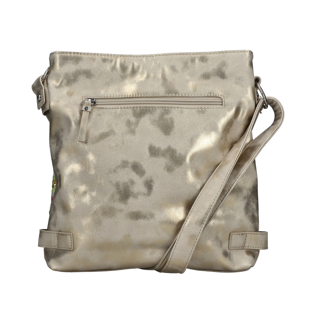 Rieker Bag