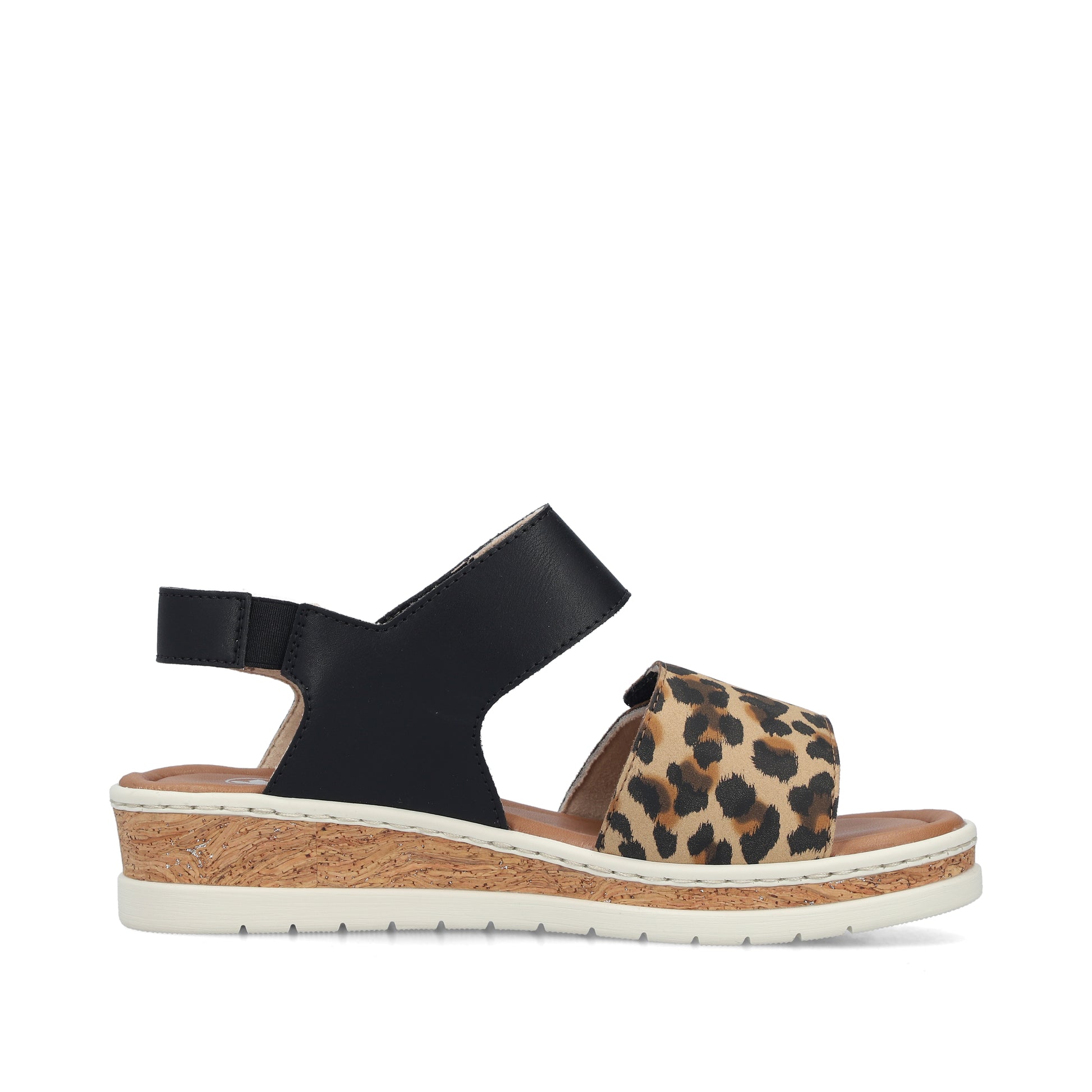 Rieker Sandal
