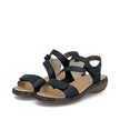 Rieker Sandal