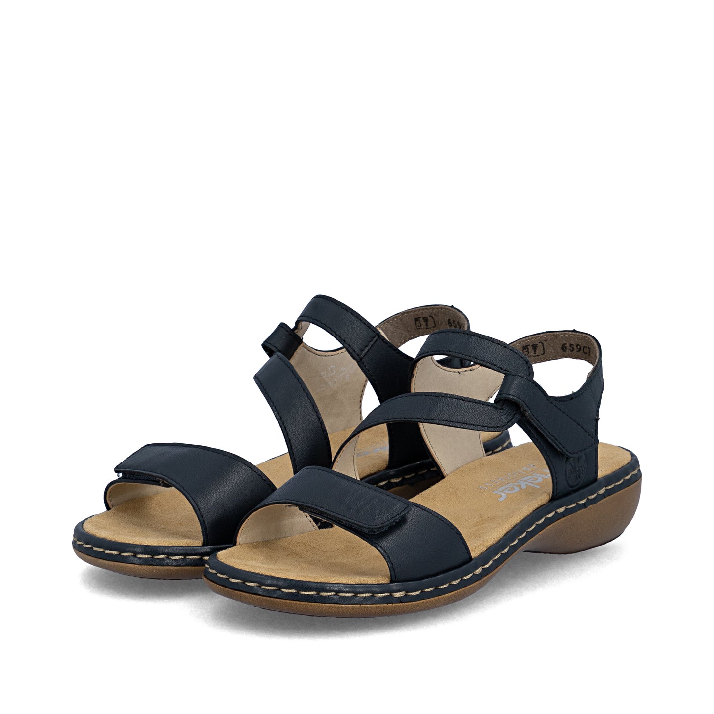 Rieker Sandal