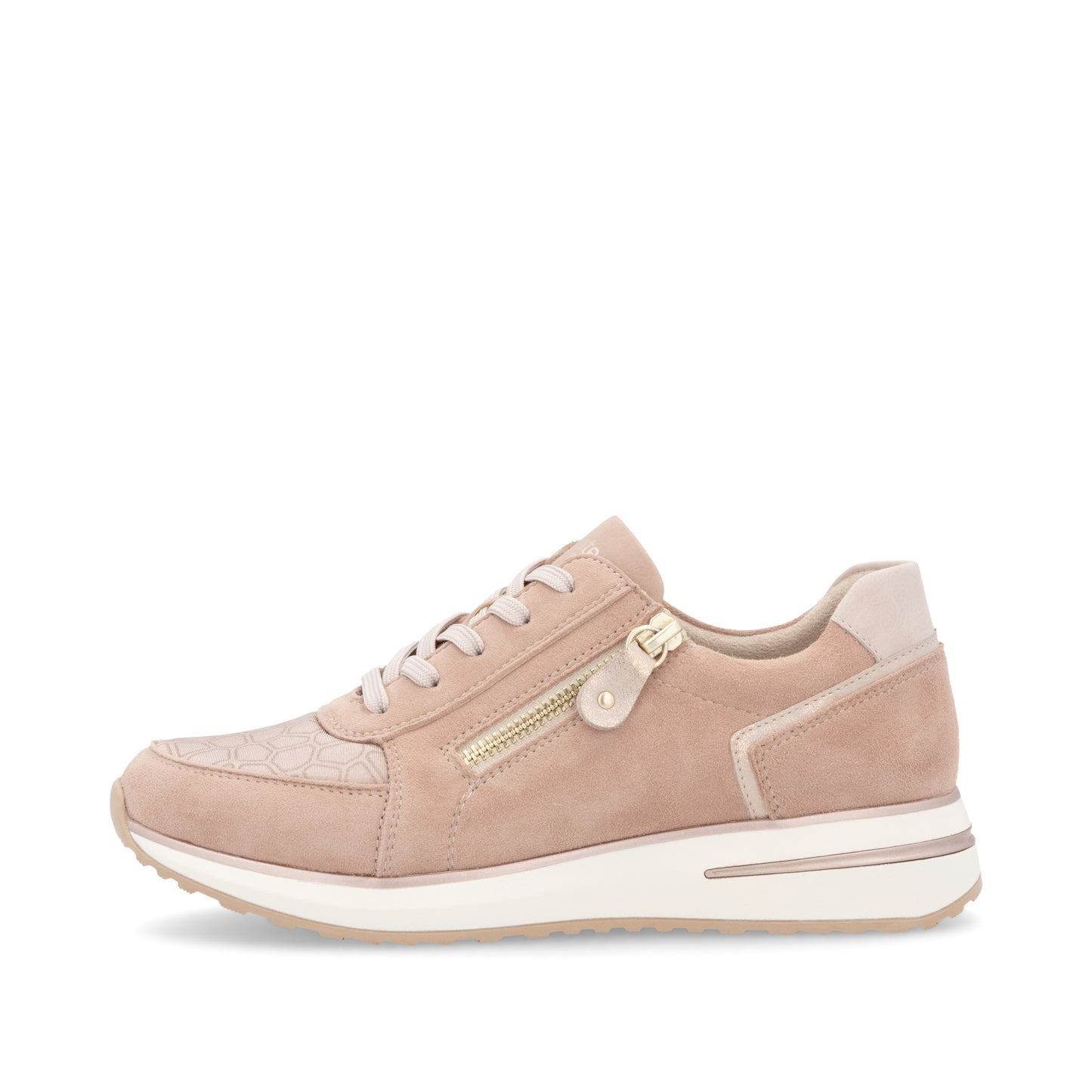 Remonte Shoes