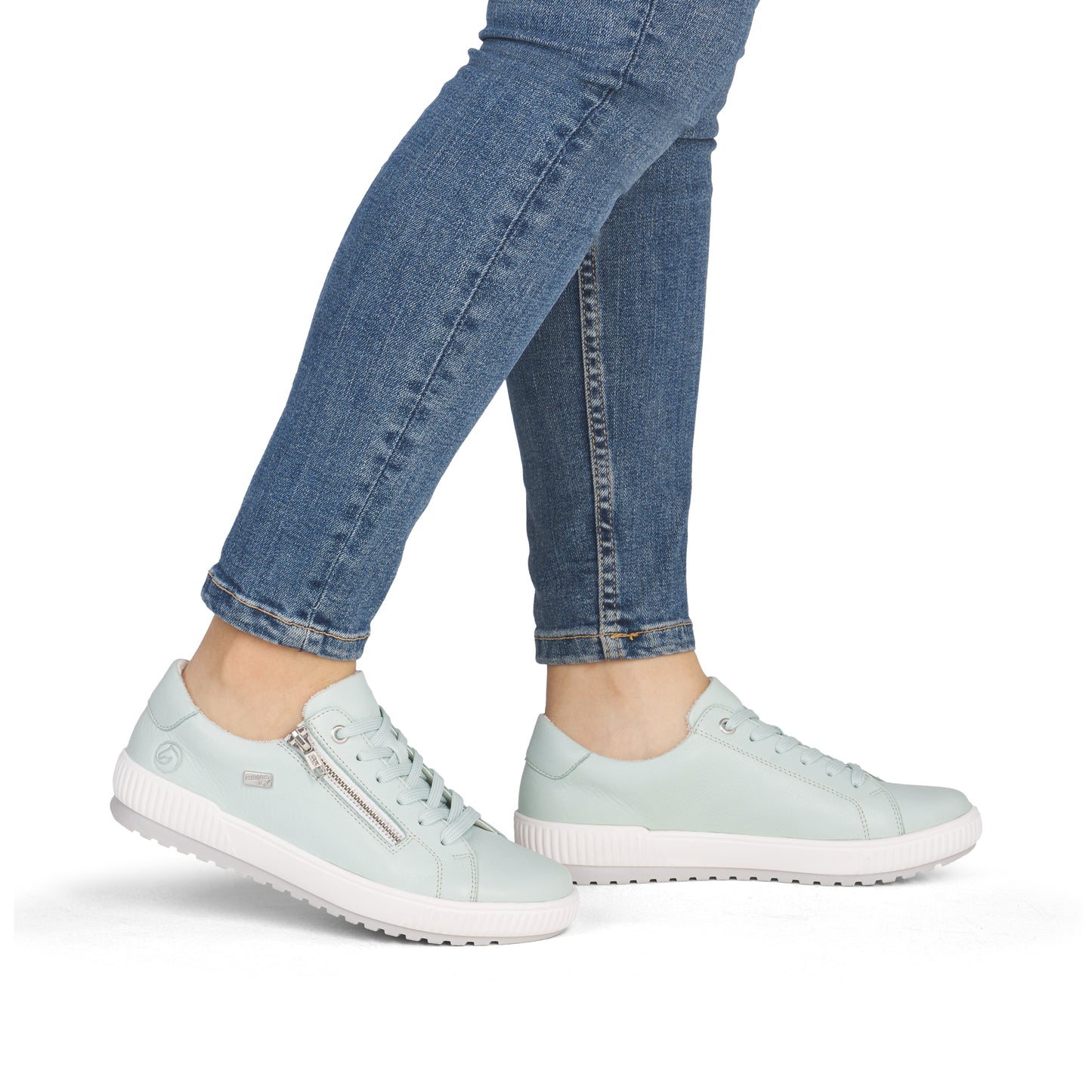 remonte Trainer