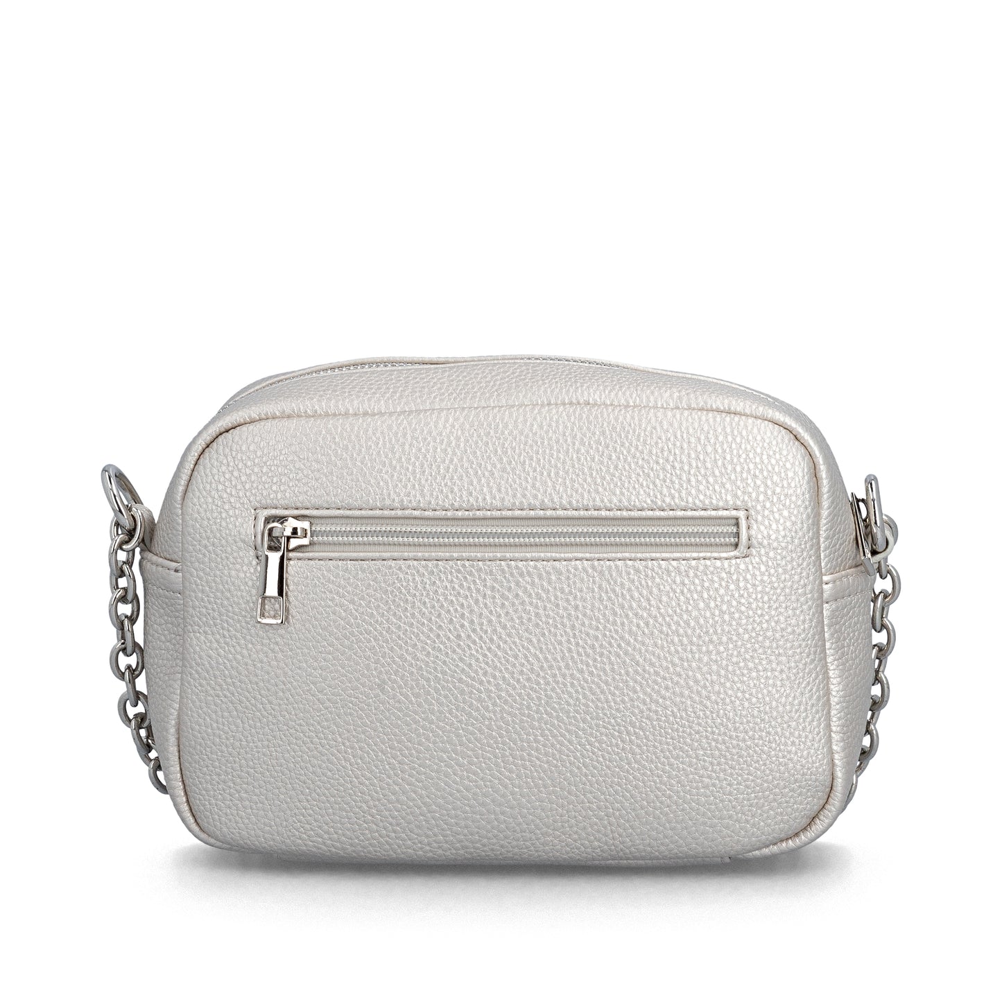 remonte Bag