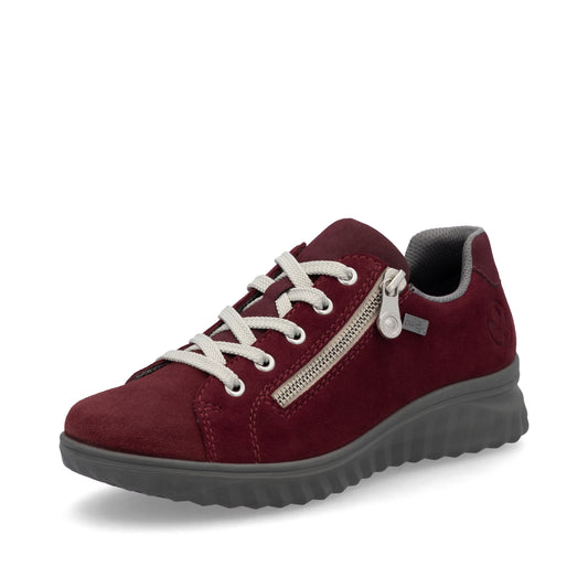 Rieker Shoes