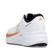 Rieker Sport Trainer