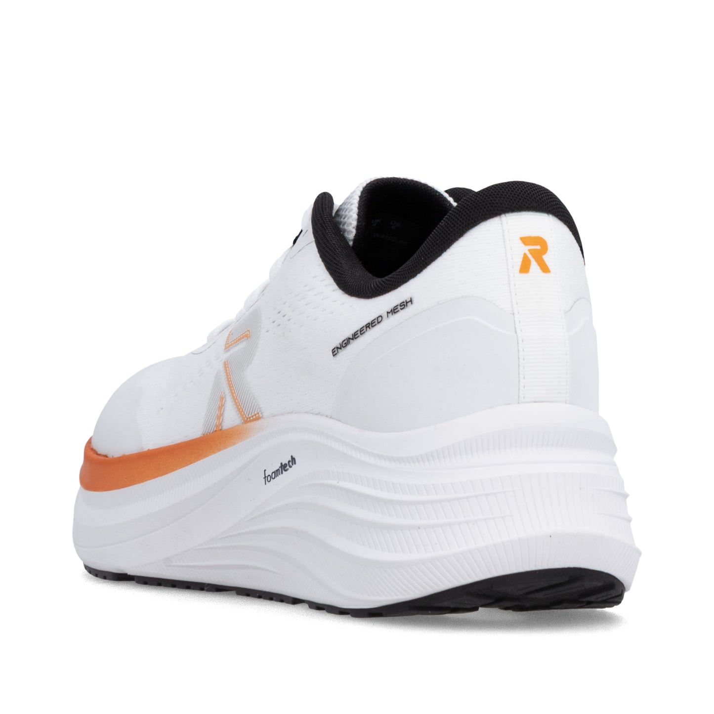 Rieker Sport Trainer