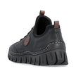 Rieker Shoe