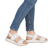 remonte Sandal