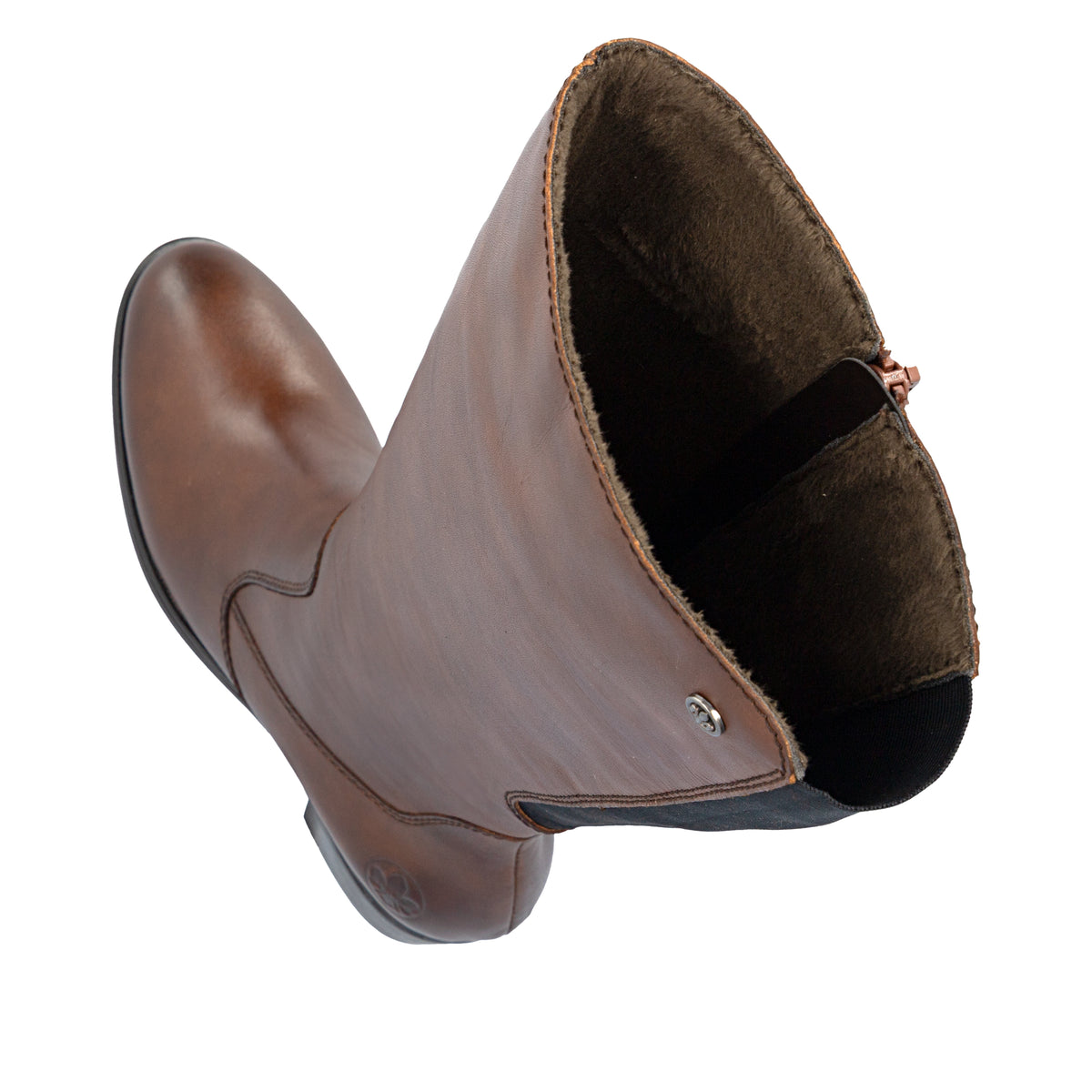 Rieker Boot