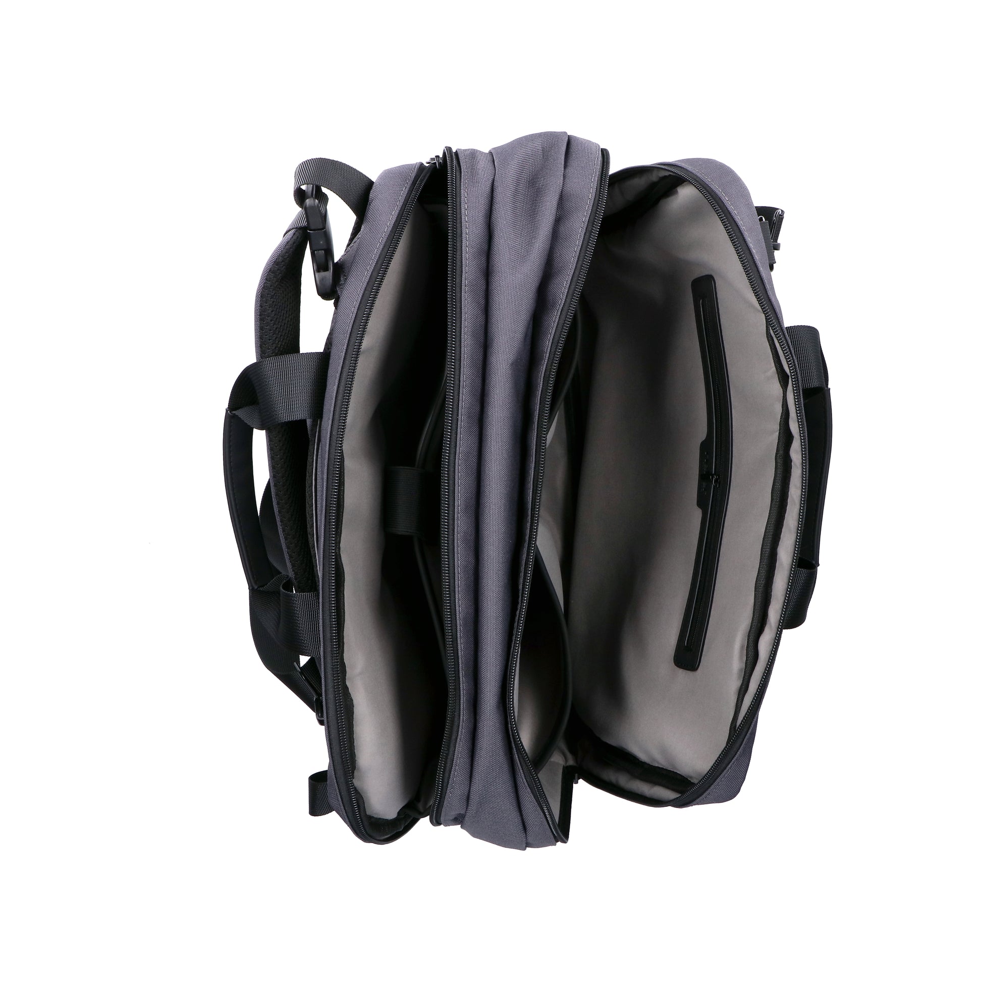 Rieker Bag