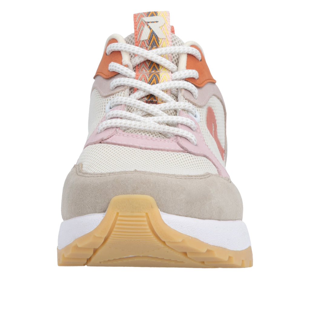 Rieker Sport Trainer