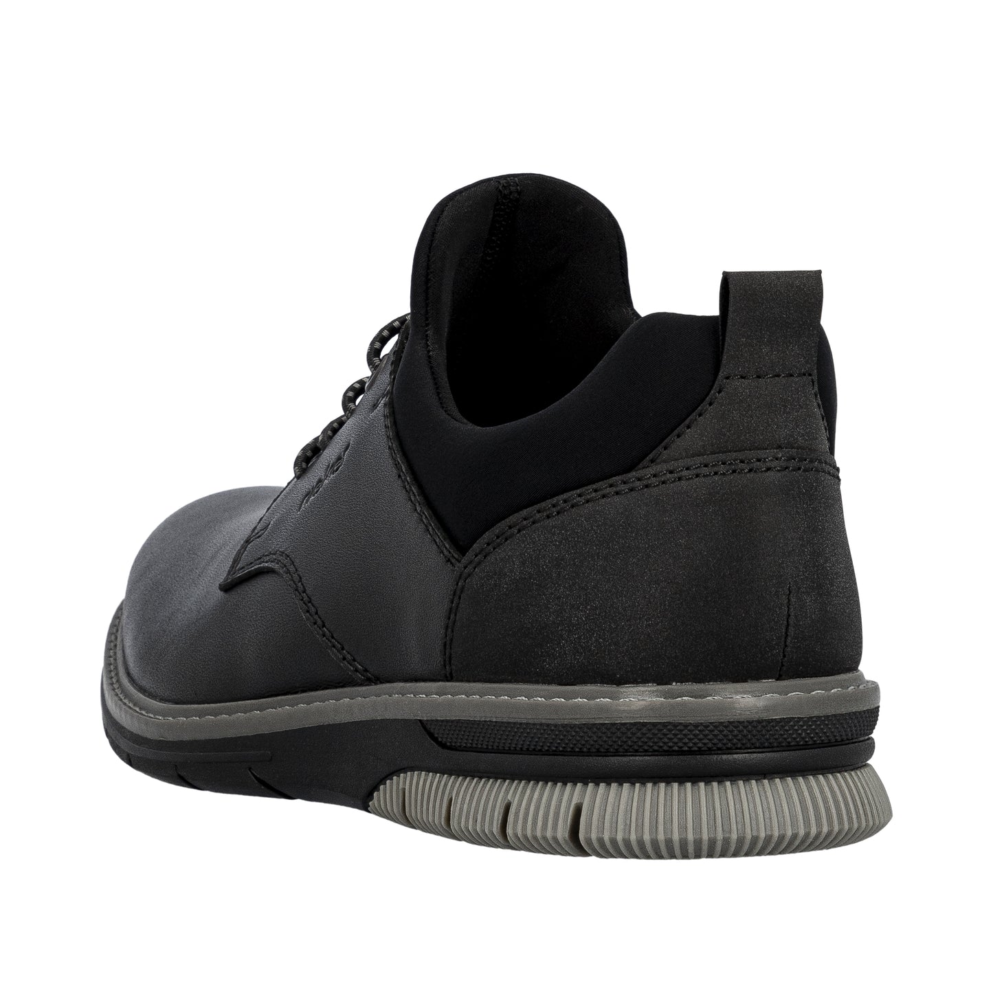 Rieker Shoe
