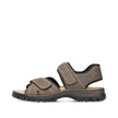 Rieker Sandals