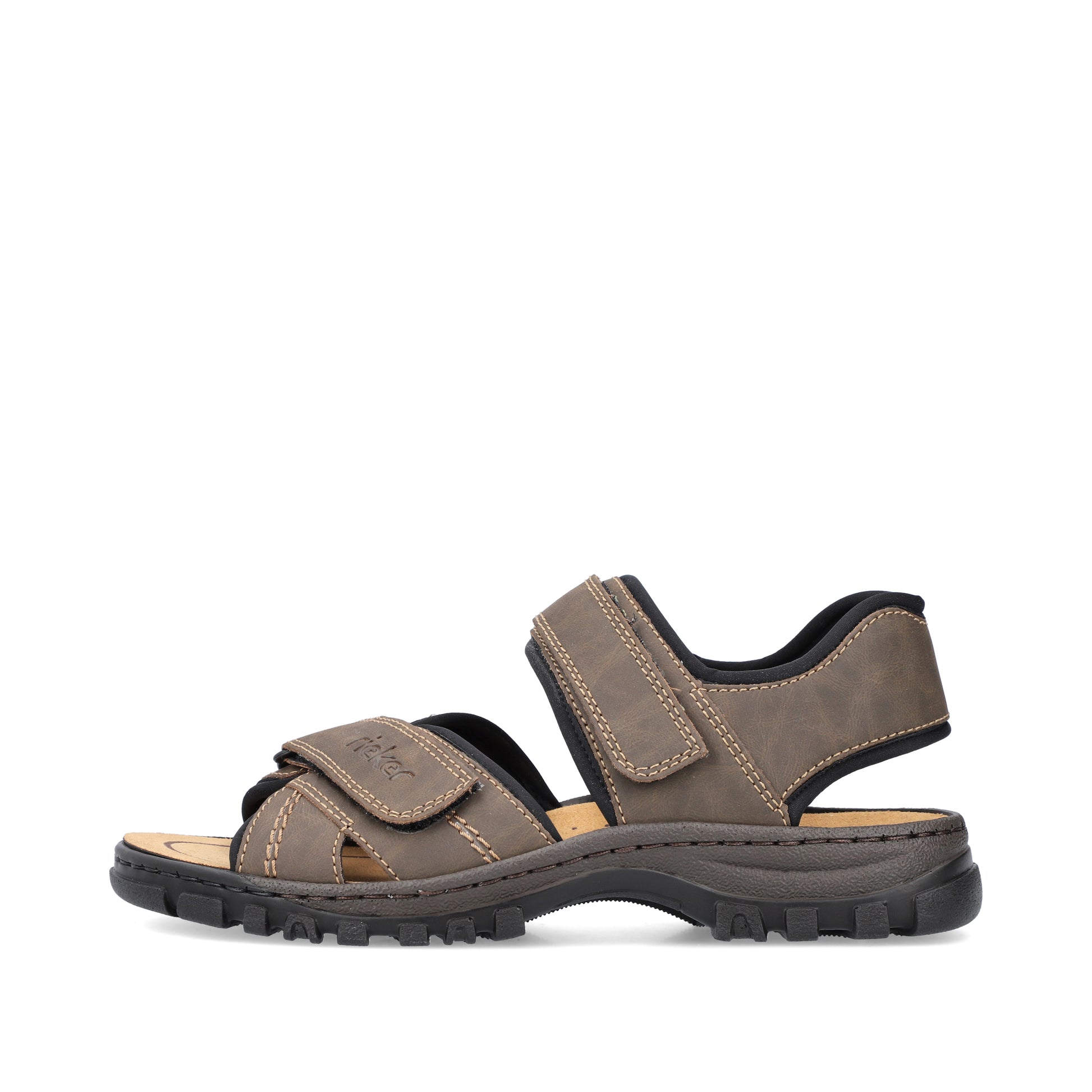 Rieker Sandals