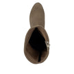 Rieker   Boots