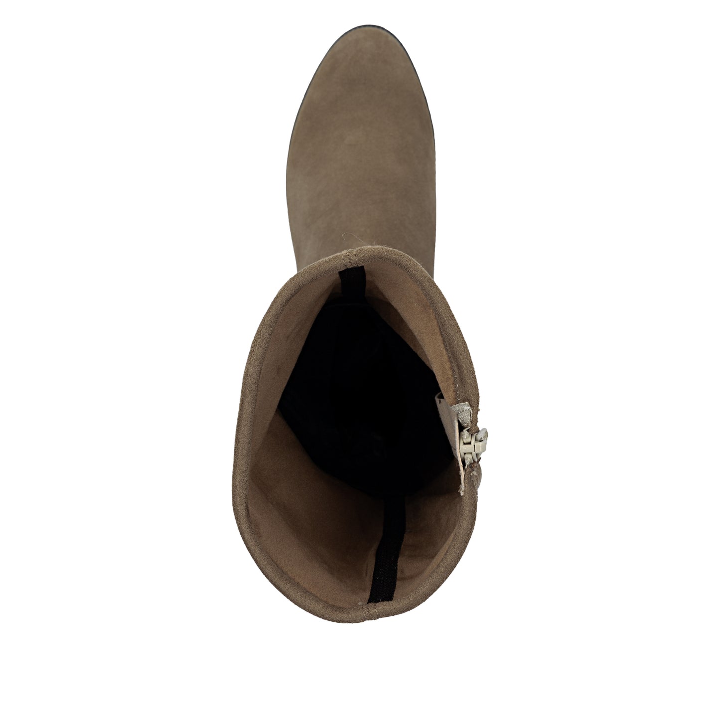 Rieker   Boots
