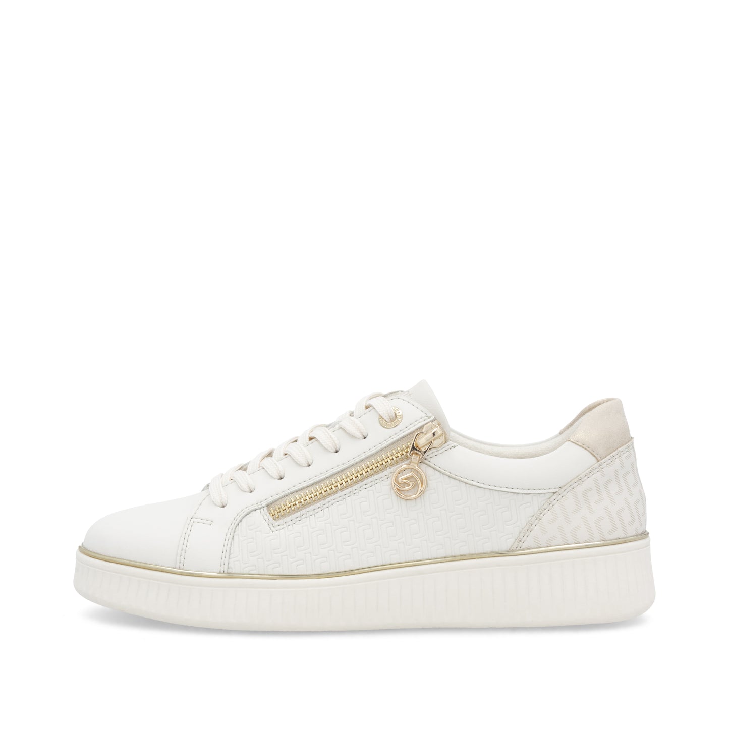 Remonte Shoes