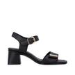 remonte Sandal