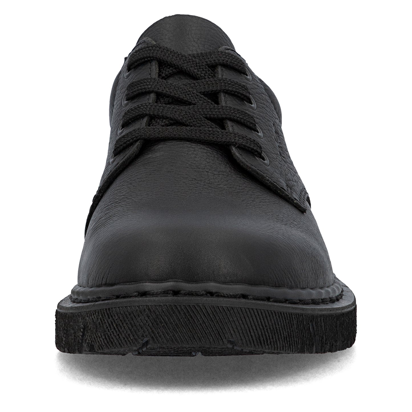 Rieker Men's Shoes - Black | 31610-00