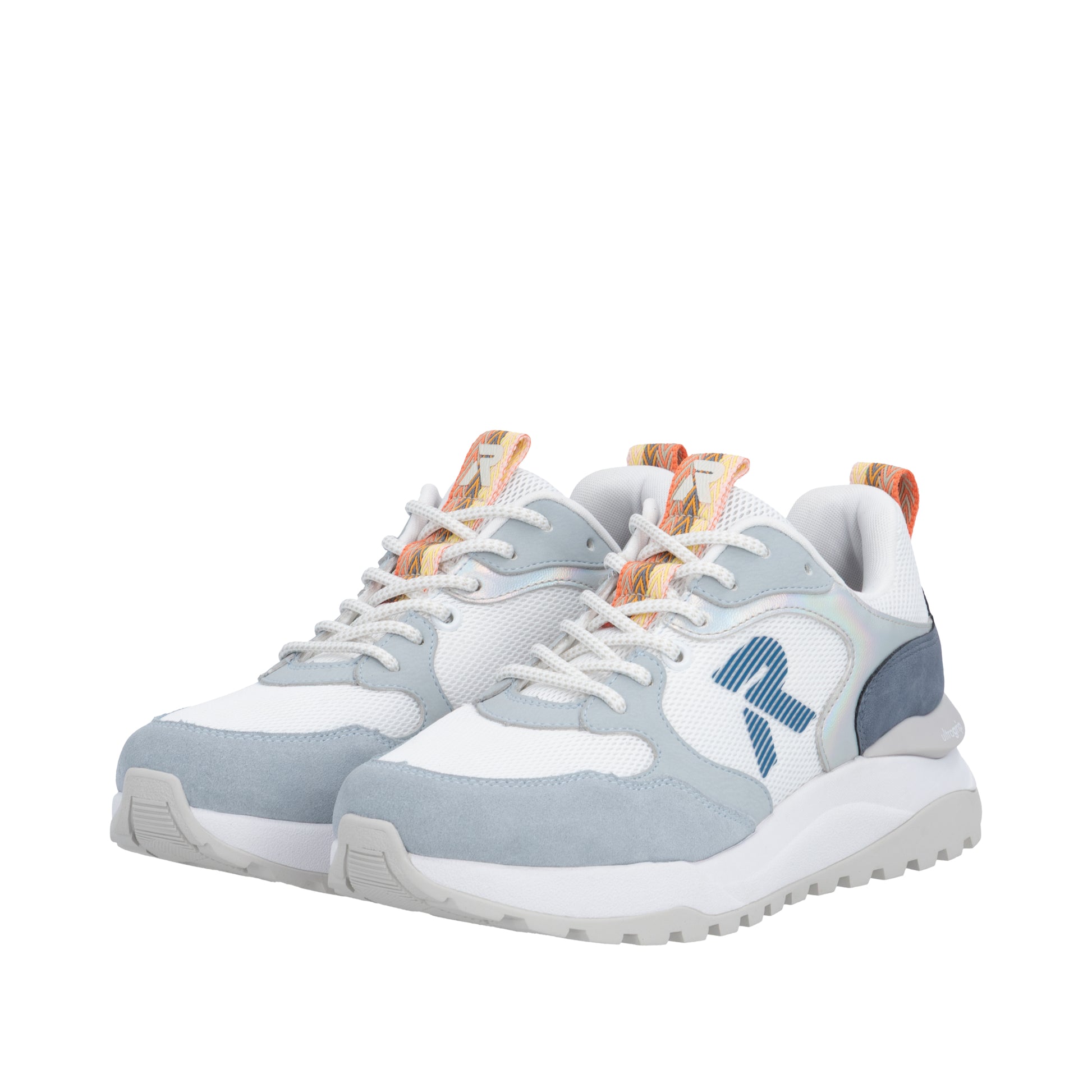 Rieker Sport Trainer