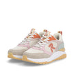 Rieker Sport Trainer